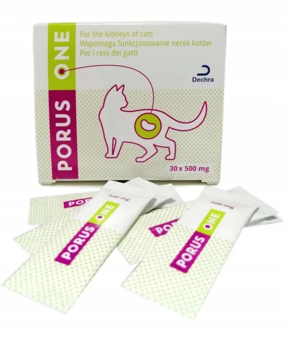 preparat-porus-one-30x500mg