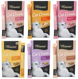 miamor-pasta-mix-smakow-dla-kota-36-saszetek-x15g