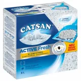 zwirek-catsan-extra-fresh-naturalny-5l