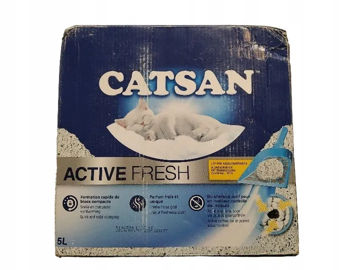 zwirek-catsan-extra-fresh-naturalny-5l-rodzaj-zwirku-inny