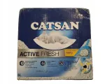 zwirek-catsan-extra-fresh-naturalny-5l-rodzaj-zwirku-inny