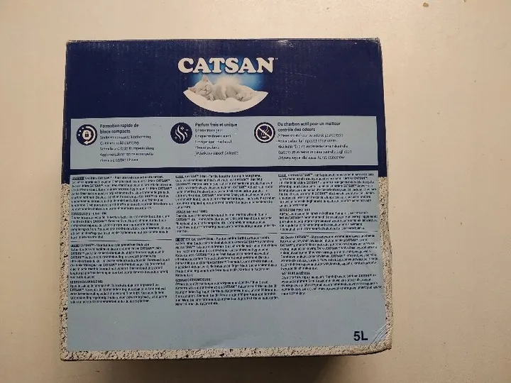 zwirek-catsan-extra-fresh-naturalny-5l-pojemnosc-1-l