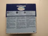 zwirek-catsan-extra-fresh-naturalny-5l-pojemnosc-1-l