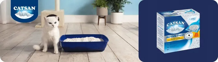 zwirek-catsan-extra-fresh-naturalny-5l