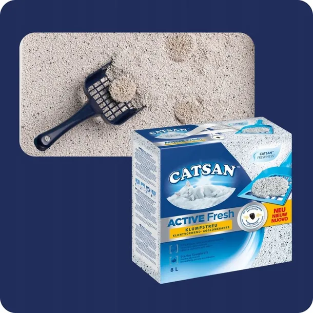 zwirek-catsan-extra-fresh-naturalny-5l-stan-nowy
