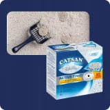 zwirek-catsan-extra-fresh-naturalny-5l-stan-nowy