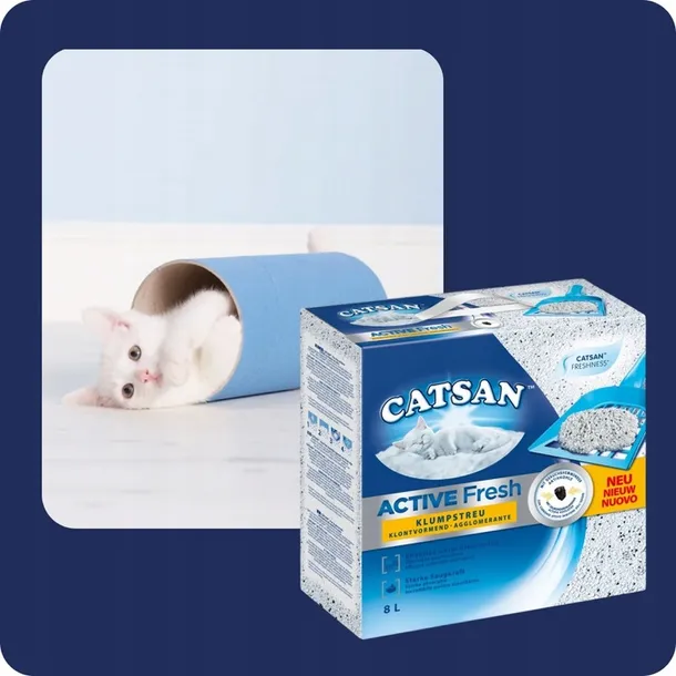 zwirek-catsan-extra-fresh-naturalny-5l-stan-opakowania-oryginalne