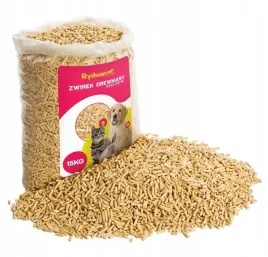 zwirek-drewniany-jako-podloze-do-kuwet-dla-kotow-krolikow-gryzoni-15kg