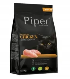 piper-karma-sucha-kurczak-3-kg
