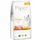piper-karma-sucha-kurczak-3-kg-marka-piper