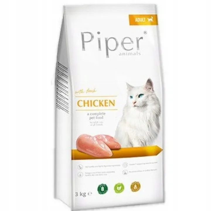 piper-karma-sucha-kurczak-3-kg