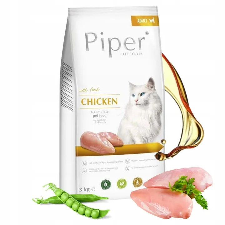 piper-karma-sucha-kurczak-3-kg-marka-piper