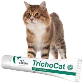 pasta-odklaczajaca-dla-kotow-preparat-odklaczanie-vet-expert-trichocat