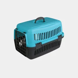 transporter-dla-kota-i-psa-49x33x32-cm-rozne-kolory