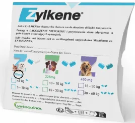 zylkene-75-mg-20-kapsulek-stresniepokojlek-psa-kota