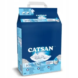 catsan-hygiene-plus-zwirek-higieniczny-dla-kota-20l
