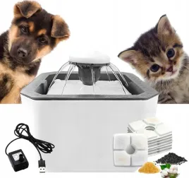 poidelko-miska-poidlo-cicha-fontanna-dla-kota-psa-25l