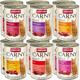 animonda-carny-adult-karma-dla-kota-mix-smakow-12x400g