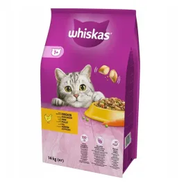 sucha-karma-whiskas-adult-dla-kota-z-pysznym-kurczakiem-14kg