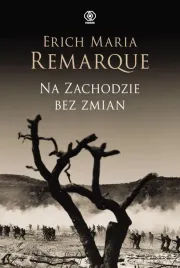 na-zachodzie-bez-zmian-w-2-erich-maria-remarque