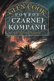 czarna-kompania-t-3-powrot-czarnej-kompanii