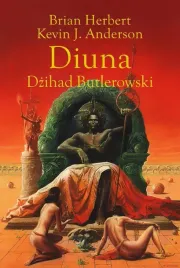 legendy-diuny-t-1-diuna-dzihad-butlerowski