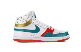 buty-damskie-nike-wmns-court-force-high-316117-131-385
