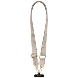 guess-uniwesalny-pasek-guucnp4dgmp-4g-pu-strap-tether-patch-strass-metal-l