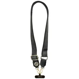 guess-uniwesalny-pasek-guucnp4dgmk-4g-pu-strap-tether-patch-strass-metal-l