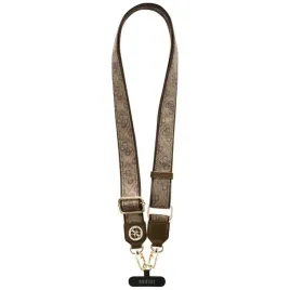 guess-uniwesalny-pasek-guucnp4dgmw-4g-pu-strap-tether-patch-strass-metal-l