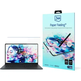 asus-expertbook-bm1-bm1503-up-to-17-3mk-paper-feeling