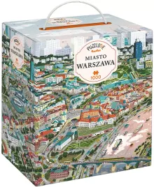 puzzlove-czuczu-1000-elementow-miasto-warszawa