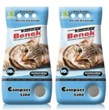 super-benek-compact-naturalny-10l-active-waga-1-kg