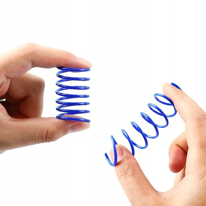 super-benek-compact-naturalny-10l-active-marka-super-benek