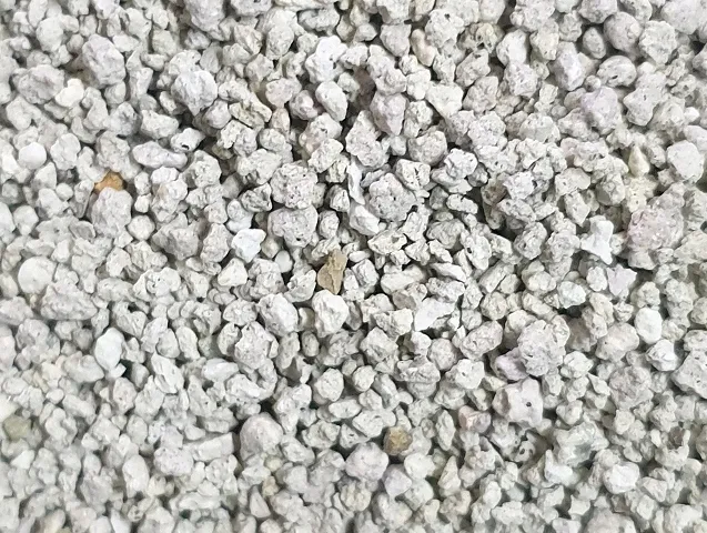 super-benek-compact-naturalny-10l-active-rodzaj-bentonitowy