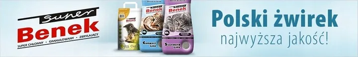 super-benek-compact-naturalny-10l-active-kod-producenta-565132