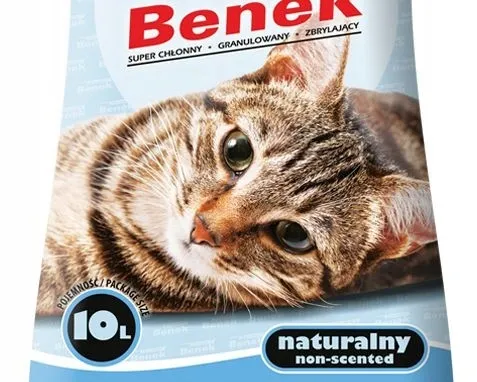 super-benek-compact-naturalny-10l-active
