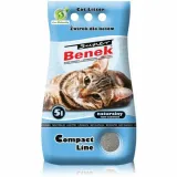super-benek-compact-naturalny-10l-active-marka-super-benek-rodzaj-zwirku-inny