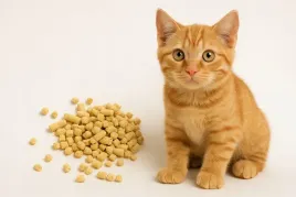 ekologiczny-zwirek-dla-kota-15-kg-pellet-drewniany-jasny