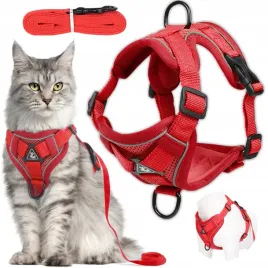 szelki-bezuciskowe-spacerowe-regulowane-typu-guard-dla-kota-smycz-r