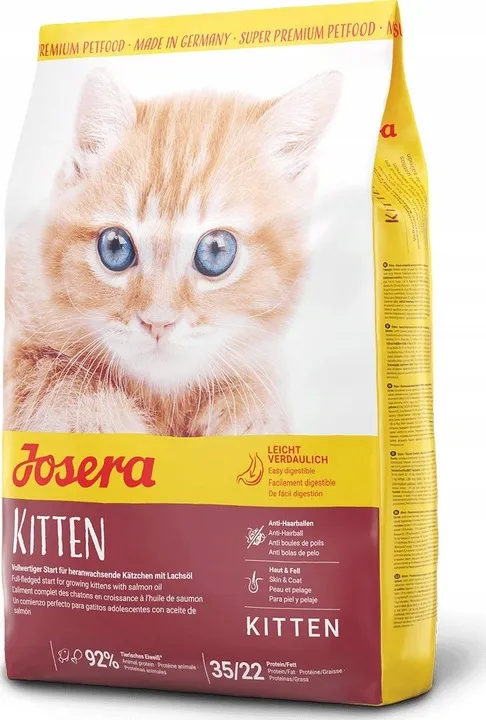 josera-kitten-2-kg