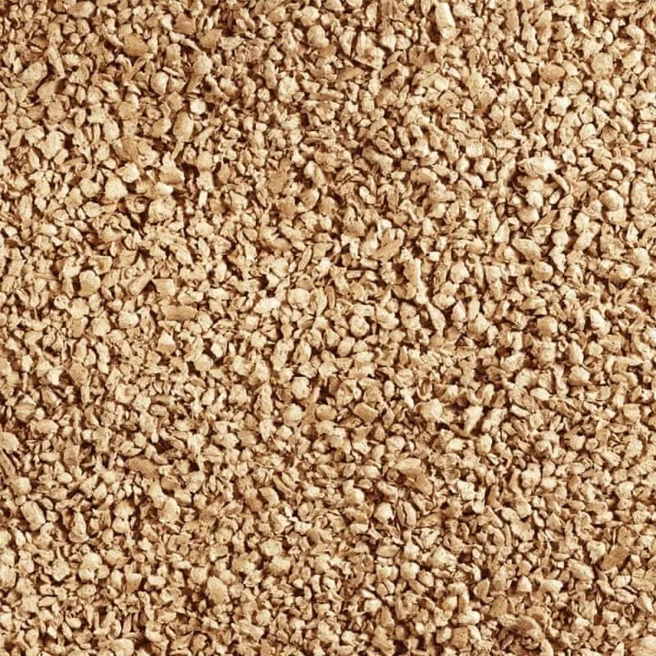 cat-s-best-original-40l