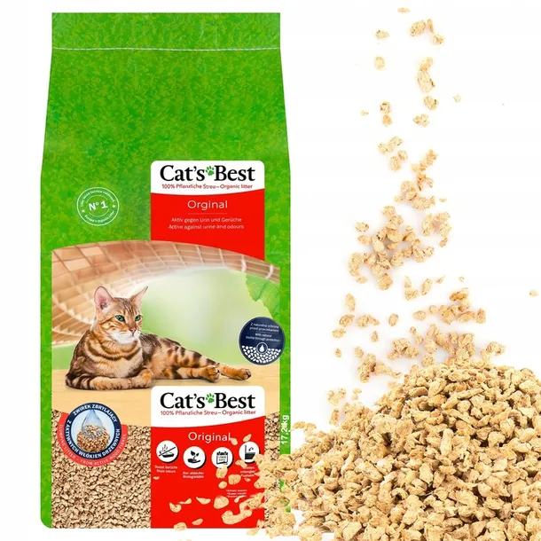 cat-s-best-original-40l-waga-1-kg