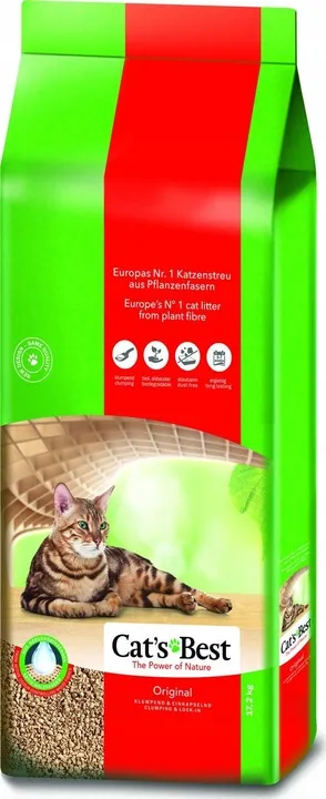 cat-s-best-original-40l-marka-cat-s-best