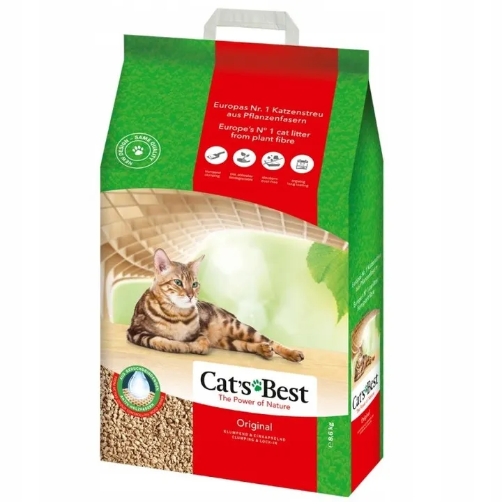 cat-s-best-original-20l