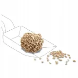 cat-s-best-original-20l-rodzaj-zwirku-inny