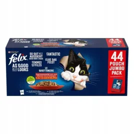 felix-fantastic-mokra-karma-dla-kota-wiejskie-smaki-w-galaretce-44x85g