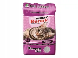zwirek-dla-kota-super-benek-compact-lawenda-25-l