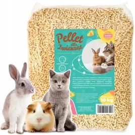 pellet-zwirek-drewniany-dla-kota-swinki-chomika-krolika-zwierzat-10kg
