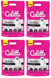 zwirek-sylikonowy-silikonowy-dla-kota-38-l-x-4